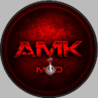 http://monolit.moy.su/Info/amk_logo.gif